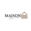 maison 88 - Home