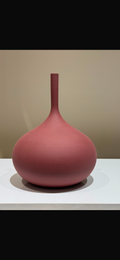 Pottery orang