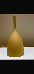 pottery OLIVE