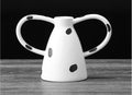 Pottery ECO
